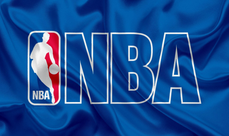 Клубы НБА опубликовали составы на рестарт сезона