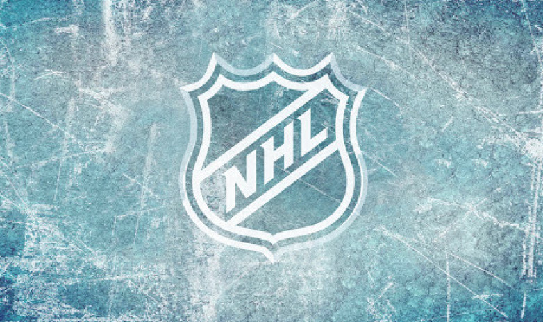 Клубы НХЛ провели три контрольных матча перед возобновлением сезона
