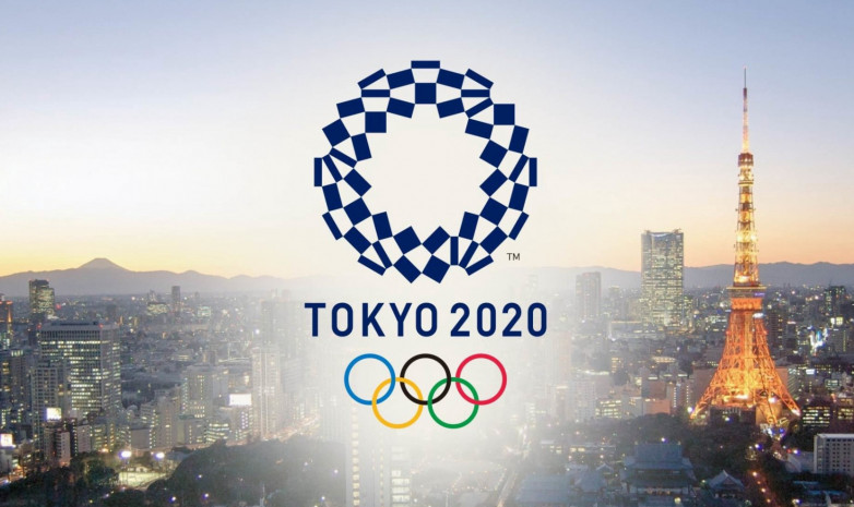 Олимпийские игры в Токио могут пройти без зрителей