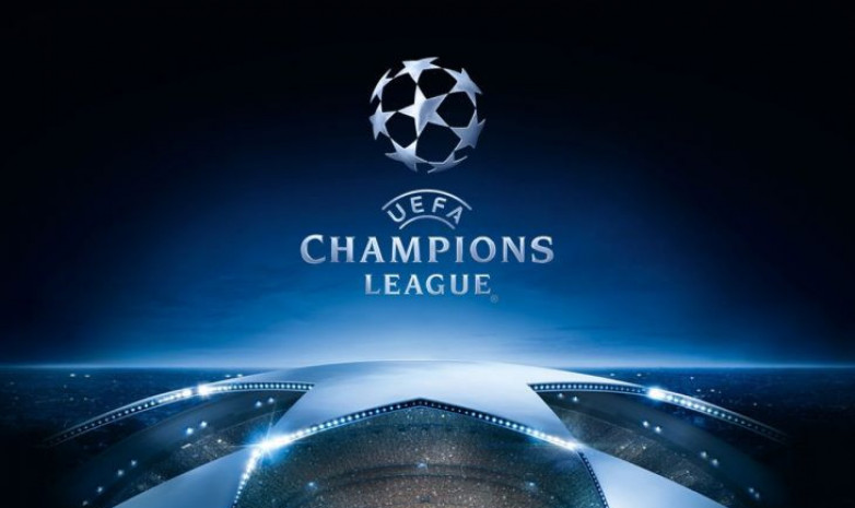 УЕФА Чемпиондар лигасы-2019/20 маусымының 1/4 финалына жеребе тарту рәсімі өтті