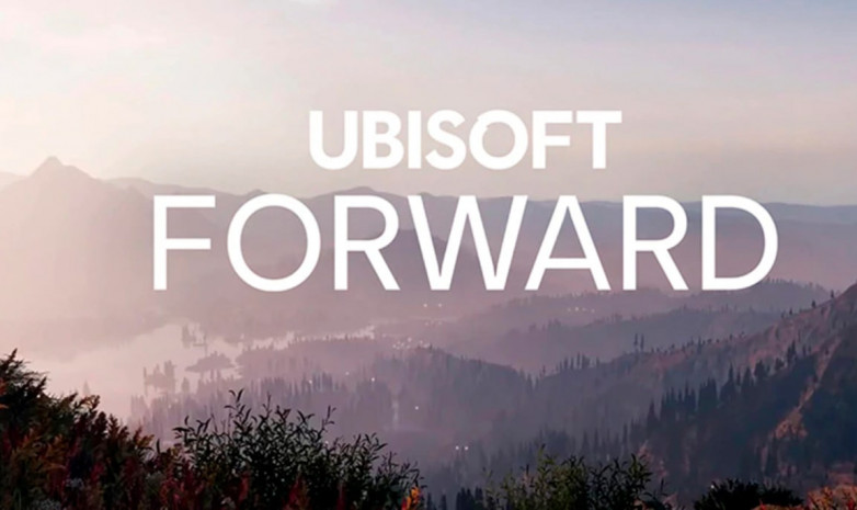 Ubisoft выпустили тизер своей онлайн-конференции