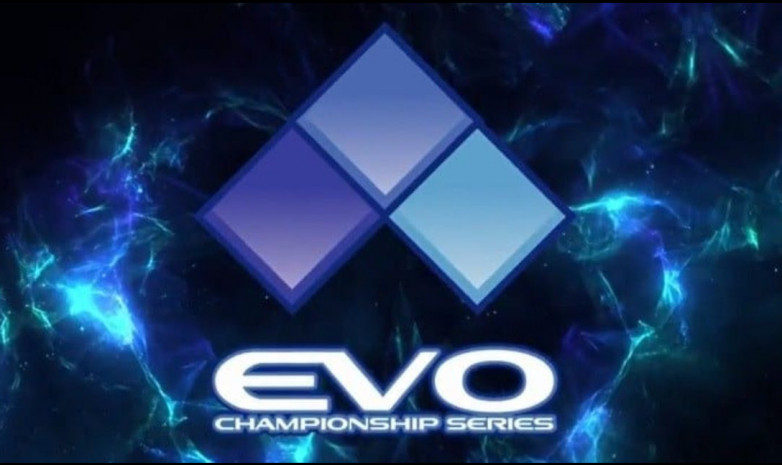 Организаторы EVO объявили о полной отмене онлайн-турнира