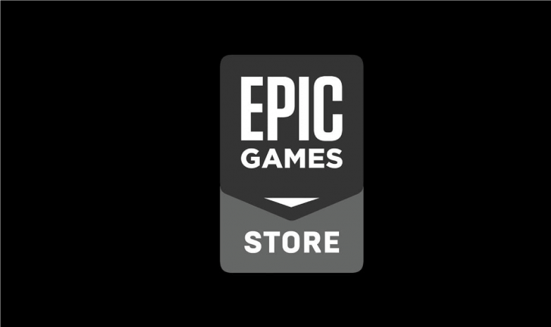 Стартовала раздача трех игр в Epic Games Store