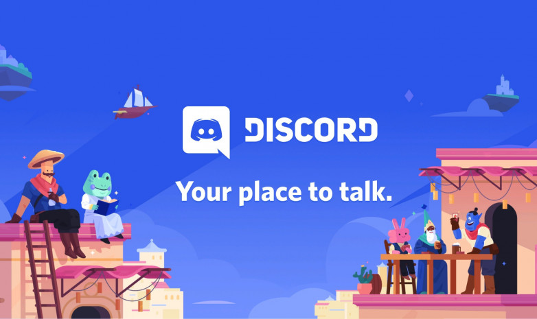 Discord расширяется — отныне это не только геймерская площадка