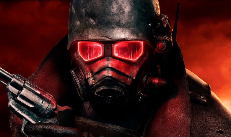 Появился первый тизер экранизации Fallout от Amazon и создателей «Мира Дикого Запада»