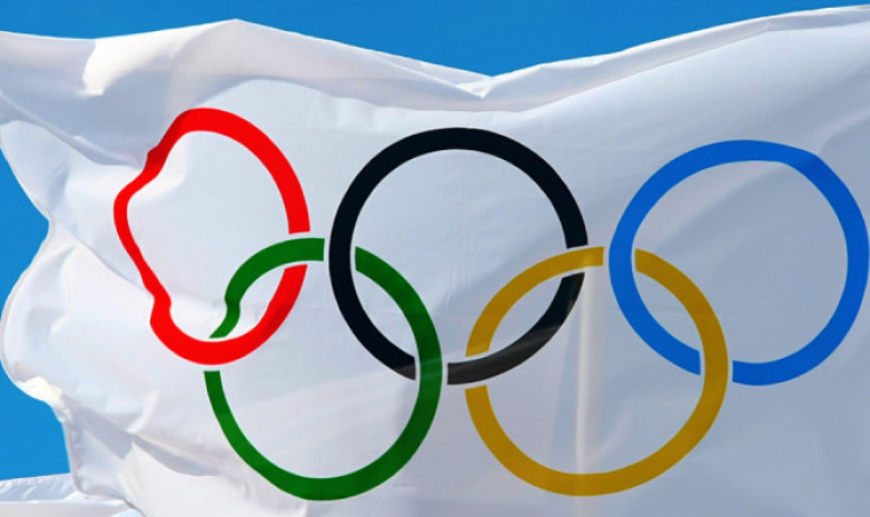 Оргкомитет Токио-2020 утвердил места проведения и расписание соревнований Олимпиады 