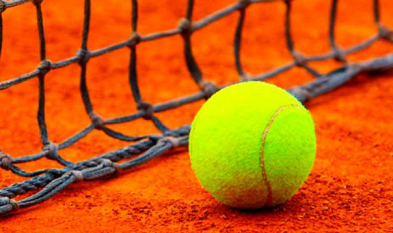 Отменен турнир АТР в Вашингтоне, с которого должен был возобновиться теннисный сезон