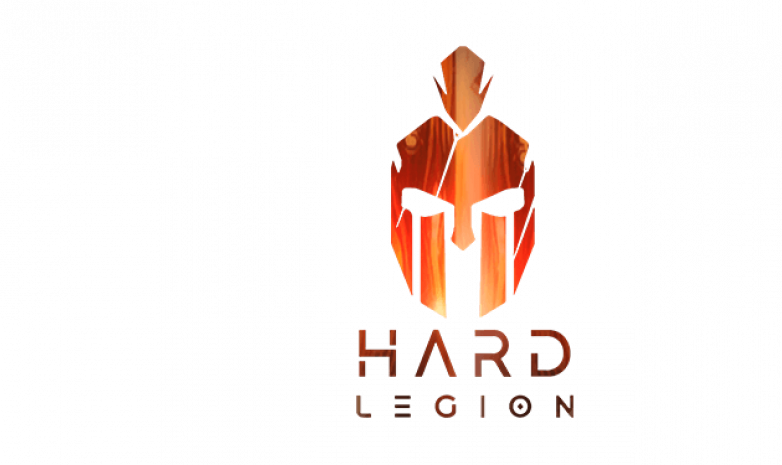 «Hard Legion» заняли первую строчку в группе на CTRL PLAY LEAGUE