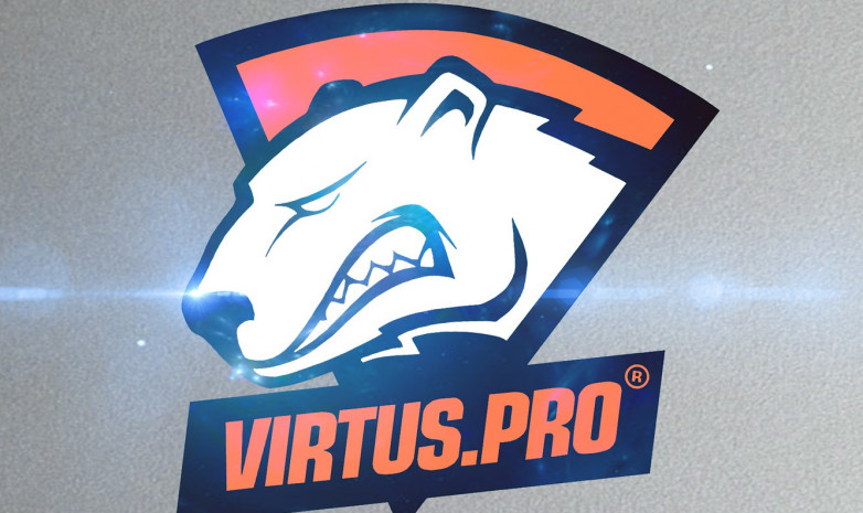 Казахстанская команда «Virtus.pro» поднялась на 24 строчку в мировом рейтинге от HLTV.org