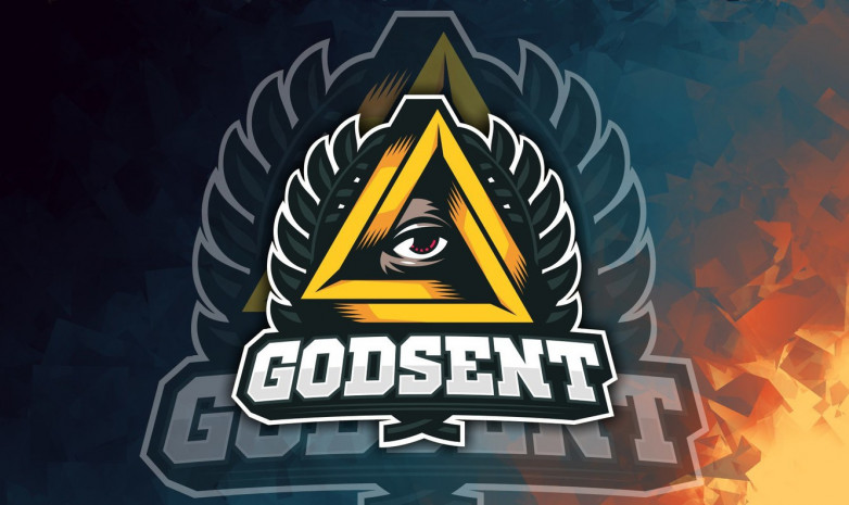 «Godsent» выиграли «NiP» на cs_summit 6 Online: Europe. Шведам предстоит сыграть матч за 7-е место