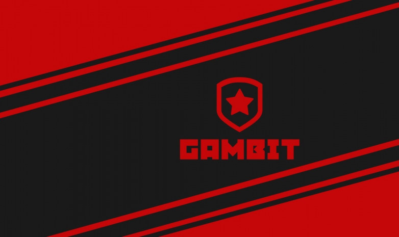«Gambit Youngsters» прошли в полуфинал CTRL PLAY LEAGUE