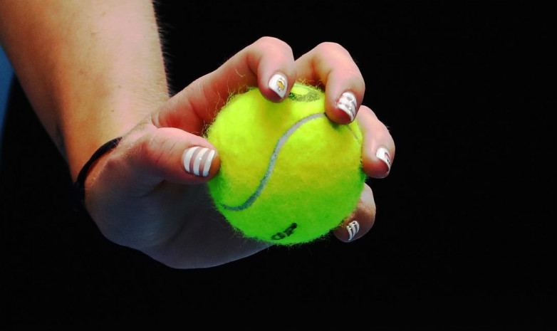 «Что и следовало ожидать». Китайская серия турниров WTA-тура отменена