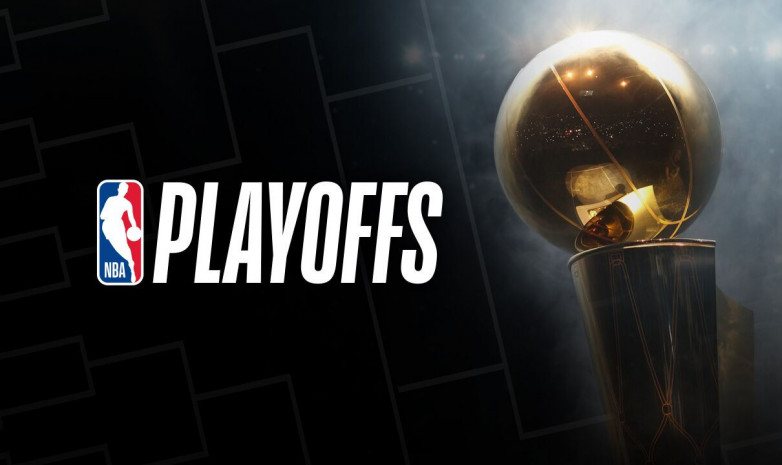 «Торонто», «Юта», «Бостон» и «Клипперс» добились побед в матчах плей-офф НБА