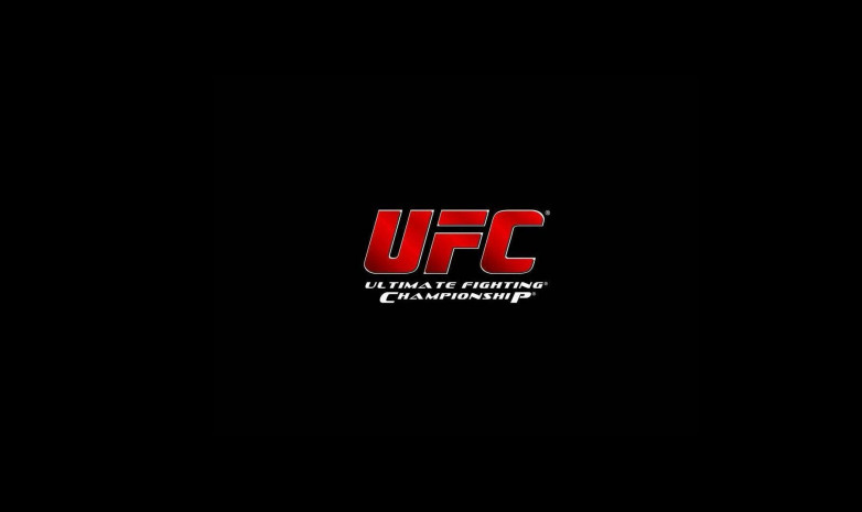 UFC Fight Night 174 турнирінің файткарды жарияланды 