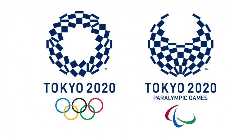 Токиодағы Паралимпиада ойындарының кестесі өзгерген жоқ 