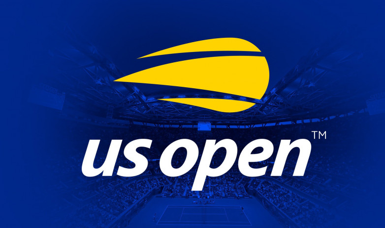 US Open не собираются переносить
