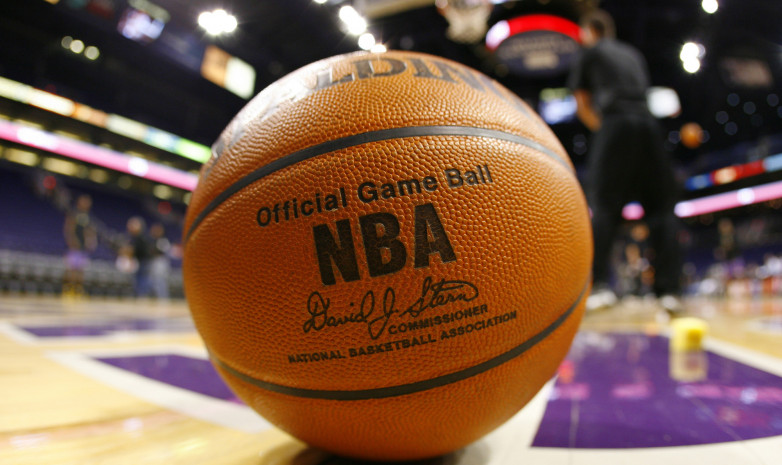 Из-за пандемии ближайший драфт НБА может пройти в онлайн режиме