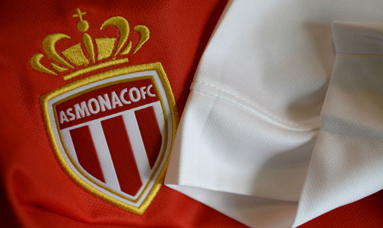 Один из игроков «Монако» заразился коронавирусом