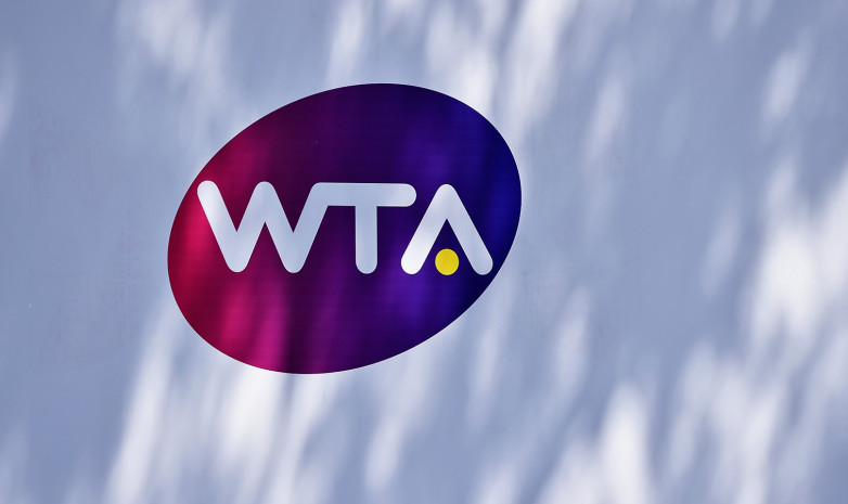 Теннисистка снялась с турнира WTA из-за заражения коронавирусом