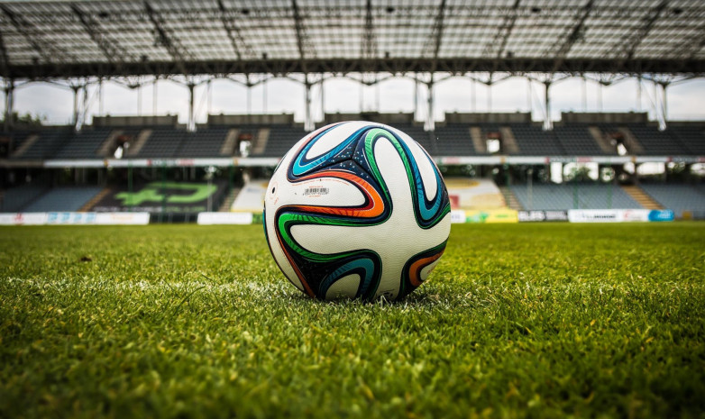 Футболисты бразильских клубов будут сдавать тесты на COVID-19