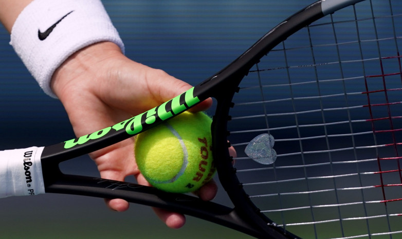 ATP и WTA перенесли матчи турнира в Цинциннати из-за протестов против расизма