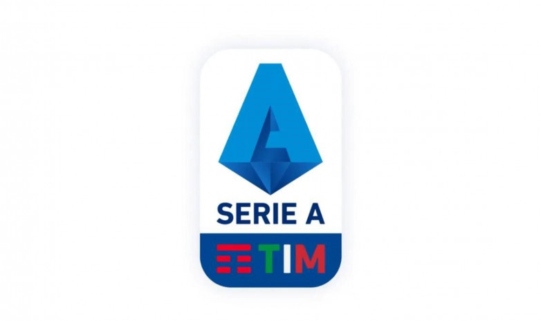 Итальянское издание опубликовало дату начала нового сезона Серии А