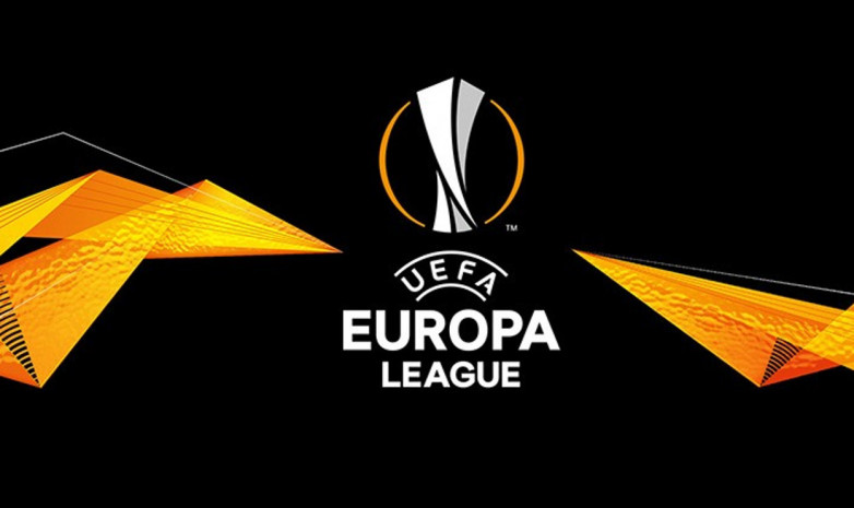 «Ордабасы» узнал соперника по отборочному раунду Лиги Европы