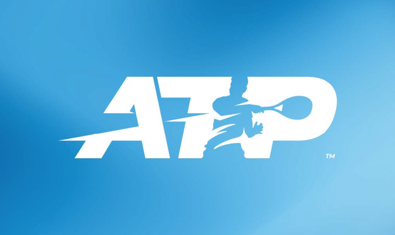 ATP опубликовала календарь на оставшуюся часть сезона