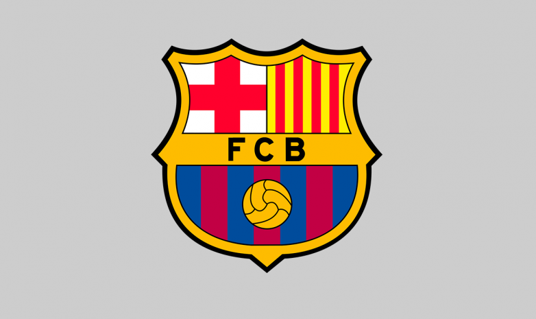 Игрок «Барселоны» заражен коронавирусом. Через два дня клуб должен играть матч с «Баварией»