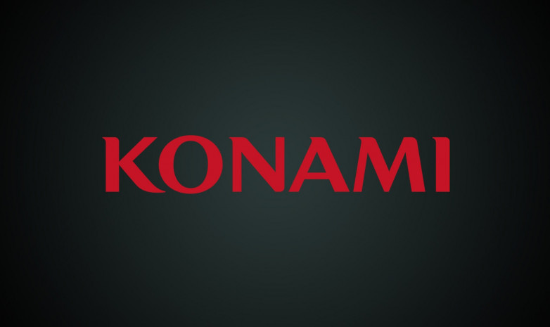 Konami представили список своих видеоигровых релизов на следующие полгода