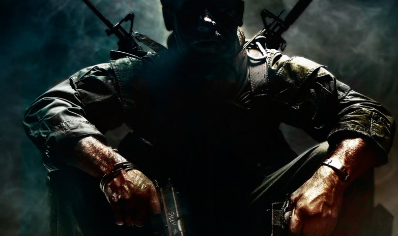 На YouTube-канале, посвященном Call of Duty, появился тизер новой игры в серии