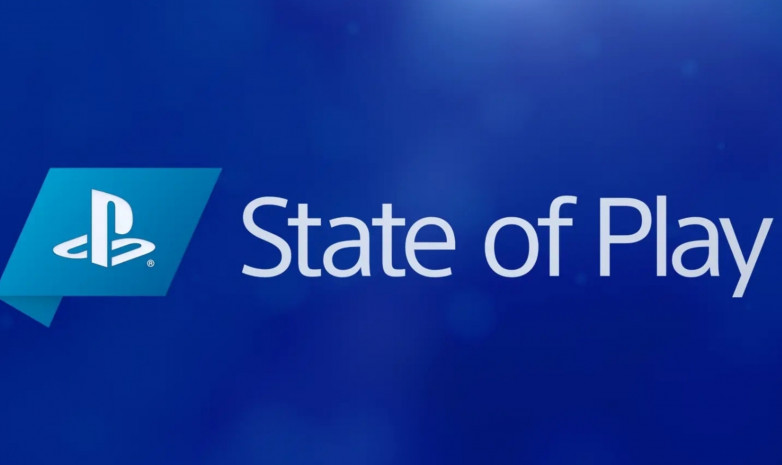 Sony проведет презентацию State of Play 7 августа