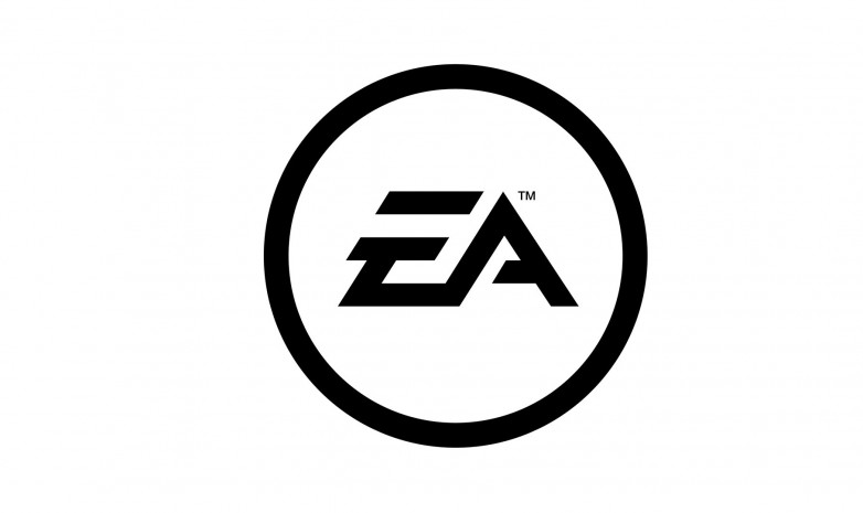 EA обновили дорожную карту своих релизов до конца года