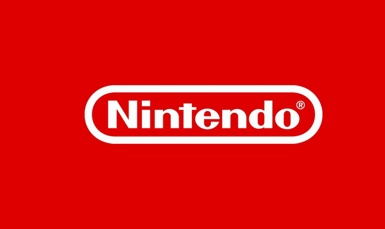Стали известны ближайшие релизы от Nintendo