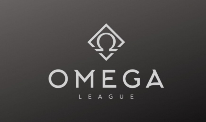 «Cyber Legacy» переиграли «Voldemort» на OMEGA League: Europe Divine Division
