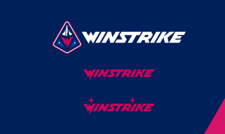 Алексей «NickelBack» Трофимов официально стал пятым игроком «Winstrike Team»