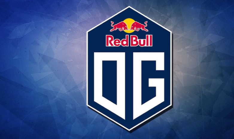 «OG» выиграли дебютный матч на ESL One: Cologne 2020 Online для Европы
