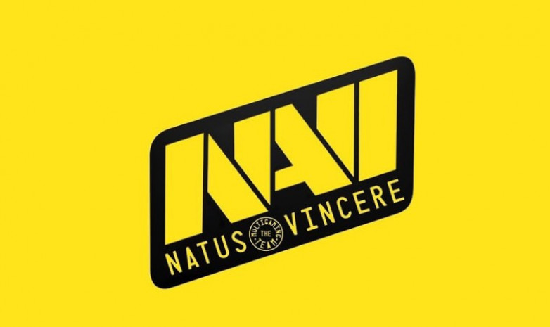 «NaVi» покинули ESL One: Cologne 2020 Online для Европы