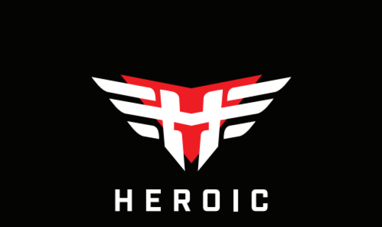 «Heroic» стали чемпионами ESL One: Cologne 2020 Online для Европы