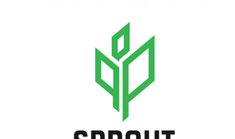 «Sprout» сенсационно вышли из группы A на ESL One: Cologne 2020 Online - Europe