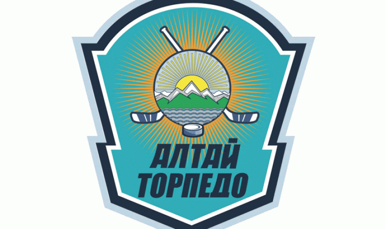 «Алтай-Торпедо» огласил заявку на сезон-2020/2021