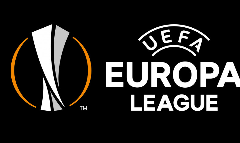 Прямая трансляция матча «Кайрата» в Лиге Европы