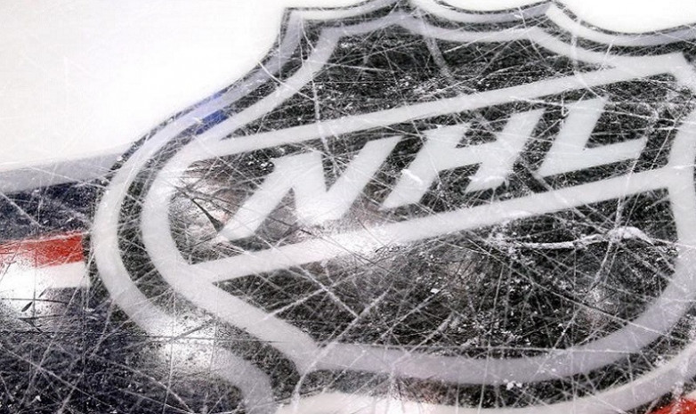 Игроки НХЛ употребляли мармеладки с каннабисом в «пузырях»