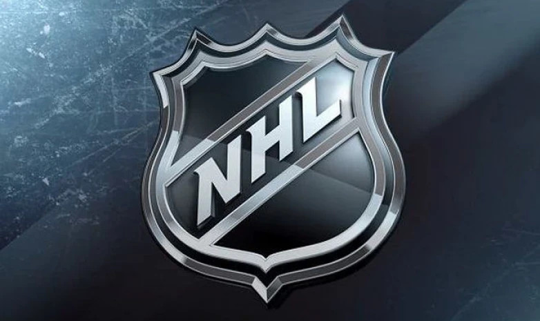 NHL өткен маусымның үздік құрамын жасақтады