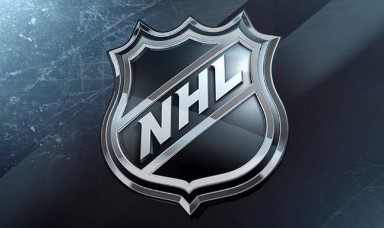 НХЛ назвала символические сборные звезд сезона 2019/20