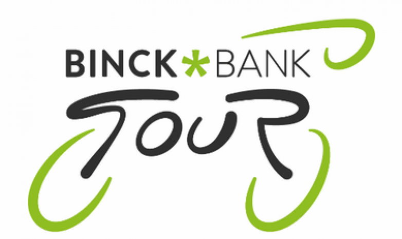 Нидерландские этапы «БинкБанк Тура» отменены из-за коронавируса