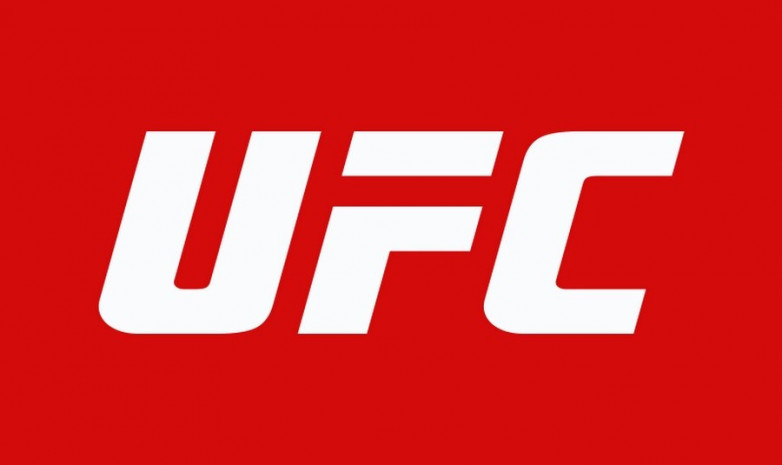 Видеообзор лучших моментов турнира UFC Vegas 10