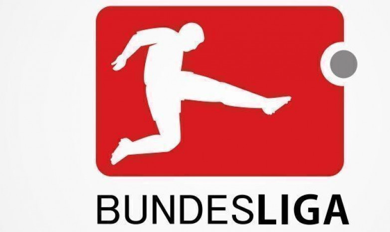 Анонс матчей 2-го тура немецкой Бундеслиги от сайта ВсеПроСпорт