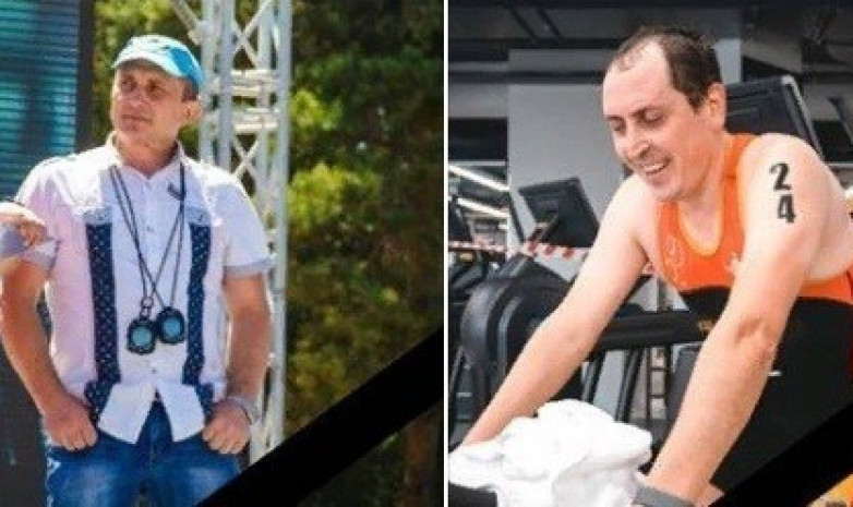 Водитель, сбивший насмерть двух велосипедистов, приговорен к 8 годам тюрьмы