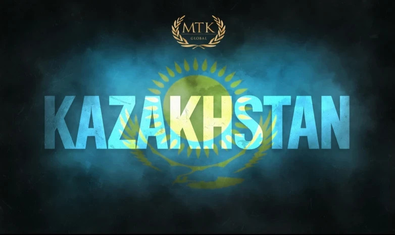 МТК Kazakhstan Алматыда кезекті бокс кешін өткізеді 